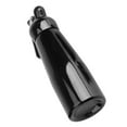 thumbnail image 4 of Dispensador de MANTEQUILLA de crema de POSTRE BATIDA de ALUMINIO ANGGREK 500ML FABRICANTE de ESPUMA negro, 4 of 7