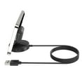 thumbnail image 3 of Charger Adapter for Watch 3/2/3 Pro Base USB Charge Cable for Smart Watch Dock S, 3 of 20