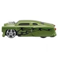thumbnail image 4 of Fenbeli Force 1:64 Scale Diecast Single Cars with Multiple Colors, 4 of 4