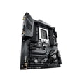 thumbnail image 2 of Placa madre ASUS ROG STRIX X399-E GAMING TR4 AMD X399 DDR4, 2 of 4