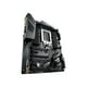 thumbnail image 2 of Placa madre ASUS ROG STRIX X399-E GAMING TR4 AMD X399 DDR4, 2 of 4