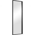 thumbnail image 4 of 09712-Uttermost-Kahn  - 72 Inch Rectangle Mirror, 4 of 5