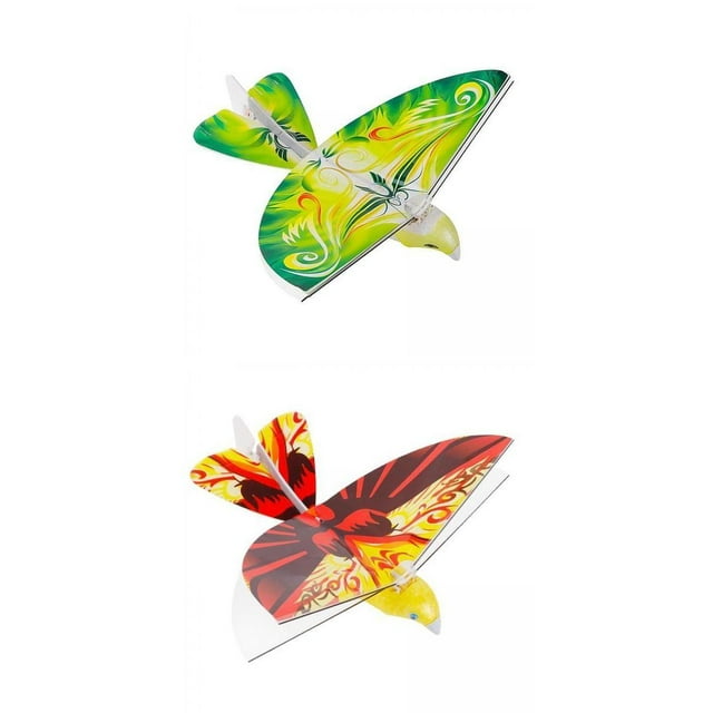 Ave volando,drone juguetes pájaros voladores rc juguete de control remoto,pájaros voladores rc drone juguetes,Control remoto,Control remoto de paloma pájaro,pájaro de control remoto