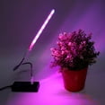 thumbnail image 6 of Skksst USB LED Plant Grow Light Bar Strip Red Blue Spectrum Potted Plant Succulents Desk Lamp, 6 of 6