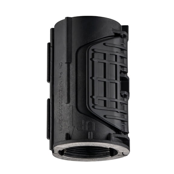 Faucet Fixing Base Kitchen Faucet Antiloosing Mounting Nut Antiloose Faucet Nut Fastener Sink Fastener Mounting Fittings