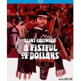 thumbnail image 1 of Une Poing de Dollars (Blu-ray), 1 of 2