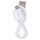 thumbnail image 1 of Limpiador portátil sin cable ANGGREK USB para polvo del escritorio, 1 of 8