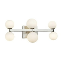 Artcraft Lighting Hadleigh AC6616 Wall Light
