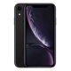 thumbnail image 1 of Apple iPhone XR 64 GB Negro Reacondicionado, 1 of 1