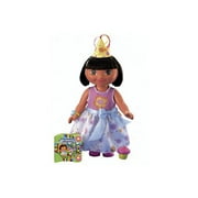 Fisher-Price Dora Adventure Fashions: Fiesta