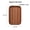 Square-20x13cm, variant on CHUNTIAN Solid Wood Serving Tray Oval Tea Tray Decorative Wood Plate Fruit Tray Vegetable Platter Home Bread Dessert Cake Plate Tableware