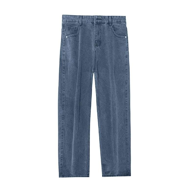 Golf pants that look like best sale jeans