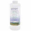 George's Aloe Vera, Liquid, 32 Oz