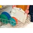 thumbnail image 4 of Silla portátil giratoria 360 Grados Chicco para bebé, 4 of 4