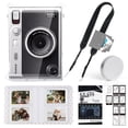 thumbnail image 1 of Kit de accesorios WOGOZAN Mini EVO para Fujifilm Instax Mini EVO, 1 of 8
