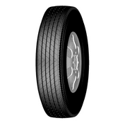 Antyre TB788 11R22.5 144M G Tire