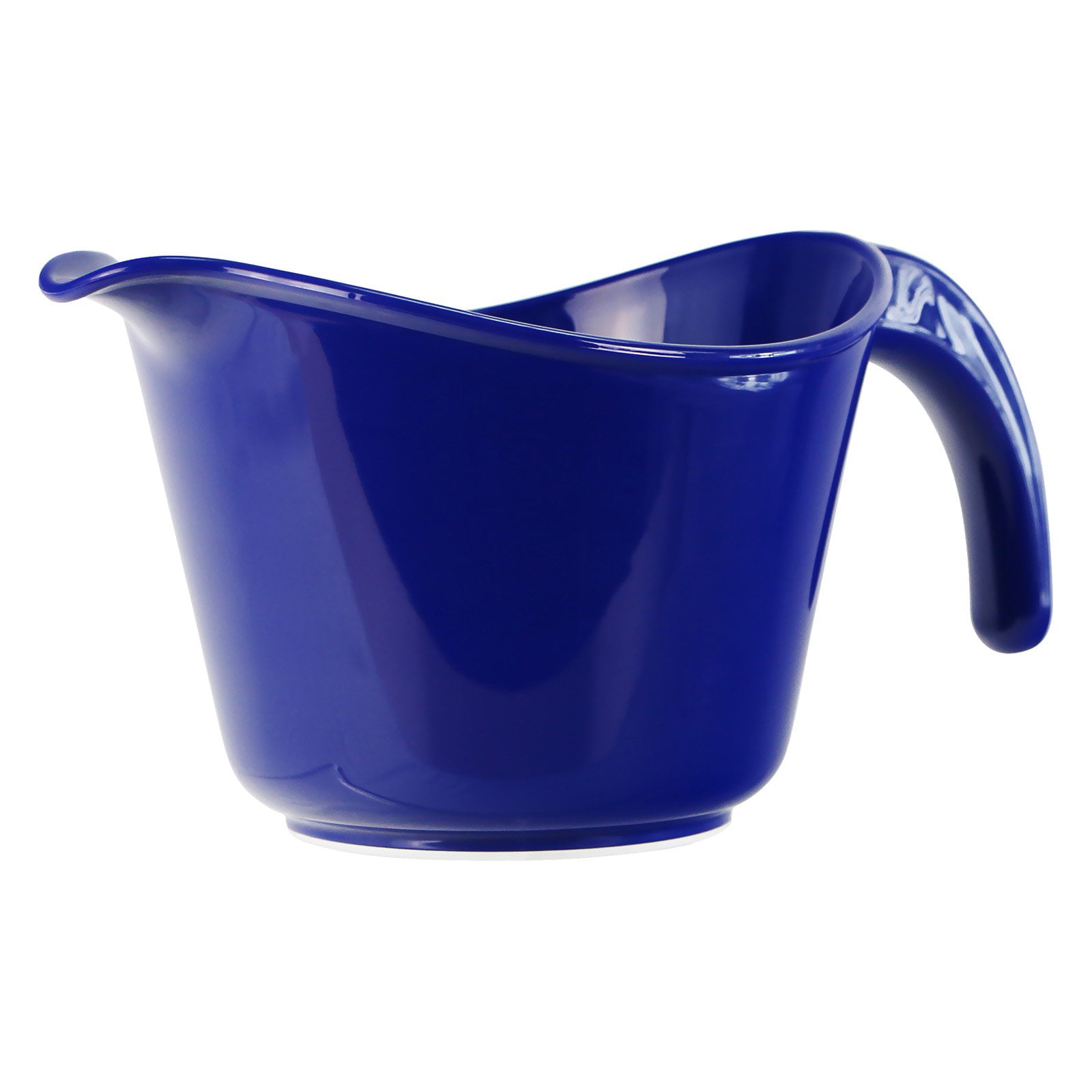 Calypso Basics 2 Qt. Microwave Safe Batter Bowl