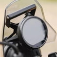 thumbnail image 1 of Phone Holder Stand GPS Navigation Plate Bracket for 450, 1 of 5