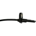 thumbnail image 3 of Dorman 695-043 Rear Driver Side ABS Wheel Speed Sensor for Specific Ford / Mercury Models Fits select: 2005-2007 FORD FIVE HUNDRED, 2005-2007 FORD FREESTYLE, 3 of 3