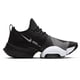 thumbnail image 5 of Tenis Hombre Nike Air Zoom SuperRep 2 CD3460-010 Crossfit 25.5 cm SuperRep 2, 5 of 6
