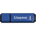 thumbnail image 1 of Kingston KIN369900 Flash Drive, 1 of 6