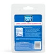 thumbnail image 5 of Fresh Step Litter Box Deodorizing Gel Pods, Cat Litter Box Deodorizer 1 Adhesive Pod 2 Refills, 5 of 8
