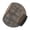 05, variant on Elegant Wrought Iron Sphere Shape Holders With Intricate Cutout Design For Home Decors And Romantics Ambiances