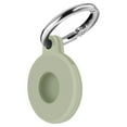 thumbnail image 3 of pitrice Silicone Protective Cover for Airtags Case Anti-lost AirTags No.12 1Set, 3 of 6