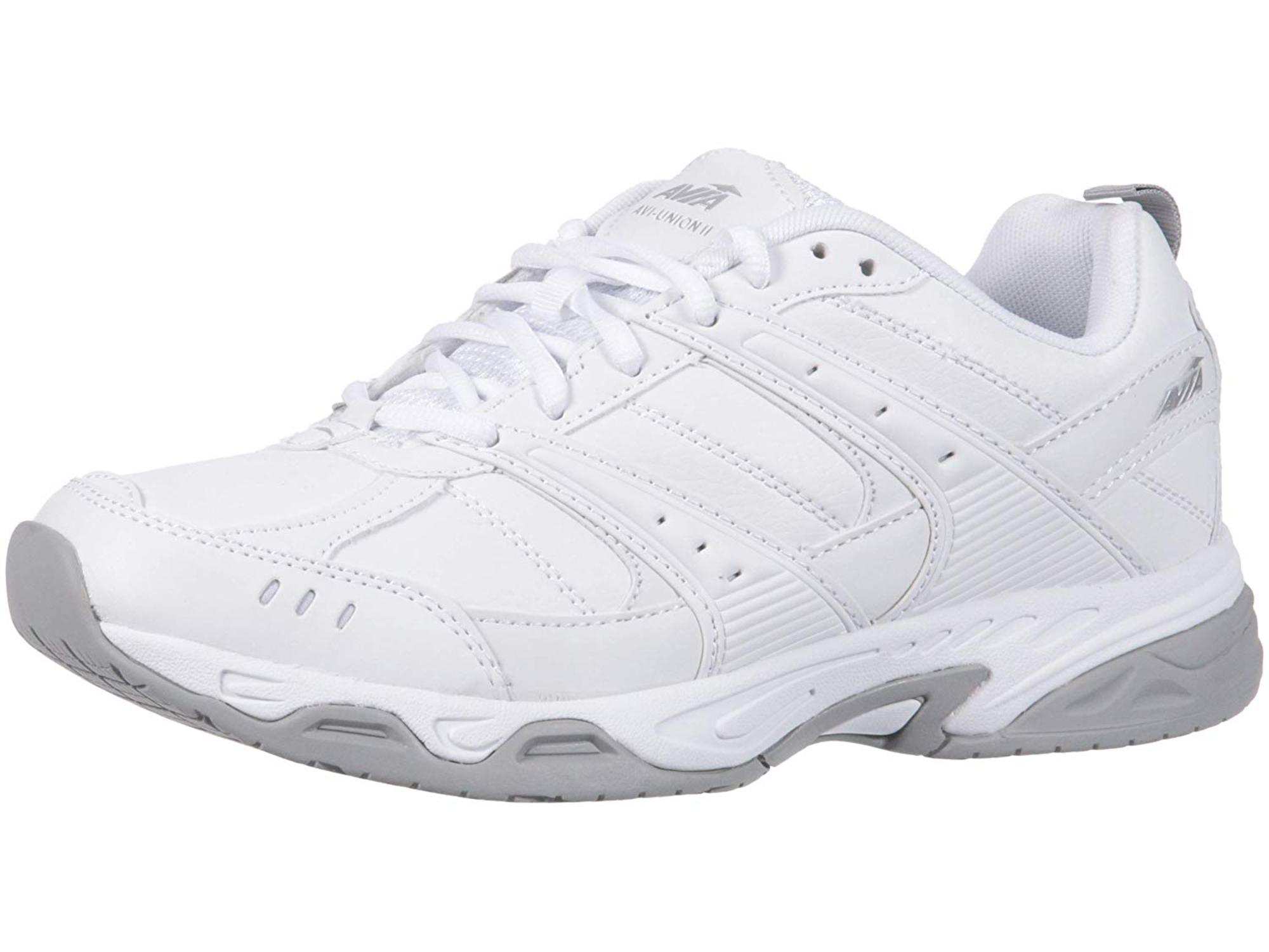 non slip shoes walmart canada