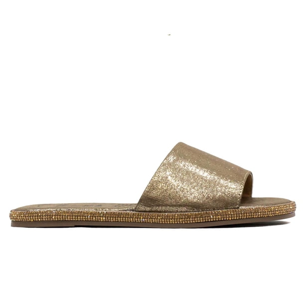 Sandalias Para Mujer Jema 12000