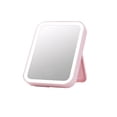 thumbnail image 3 of Usb Led Light, Led Desktop Mirror Desktop Folding Mirror with Light Desktop Decorative Mirror, Portable Led Light, 3 of 7