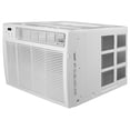 thumbnail image 3 of Tosot Climatiseur de fenêtre 8 000 BTU avec télécommande, 3 of 8