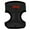 Black, variant on Leashes Duckling And Chicken Traction Belt Traction Rope