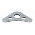 thumbnail image 4 of COMPETITION ENGINEERING Roll Bar Gussets (25) C3172, 4 of 4