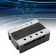 thumbnail image 4 of Servotransformador Electrónico ANGGREK 200-230V Trifásico, 4 of 8