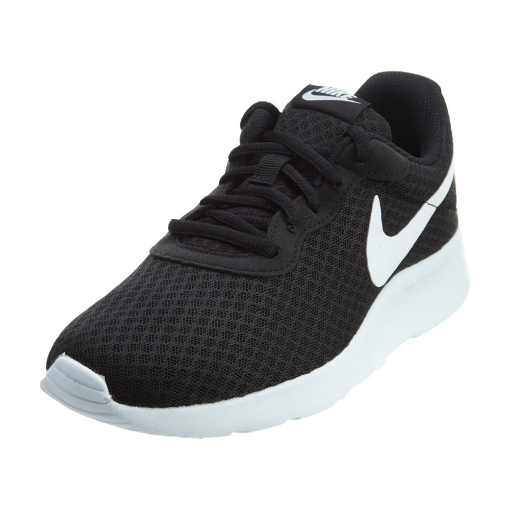 nike tanjun womens