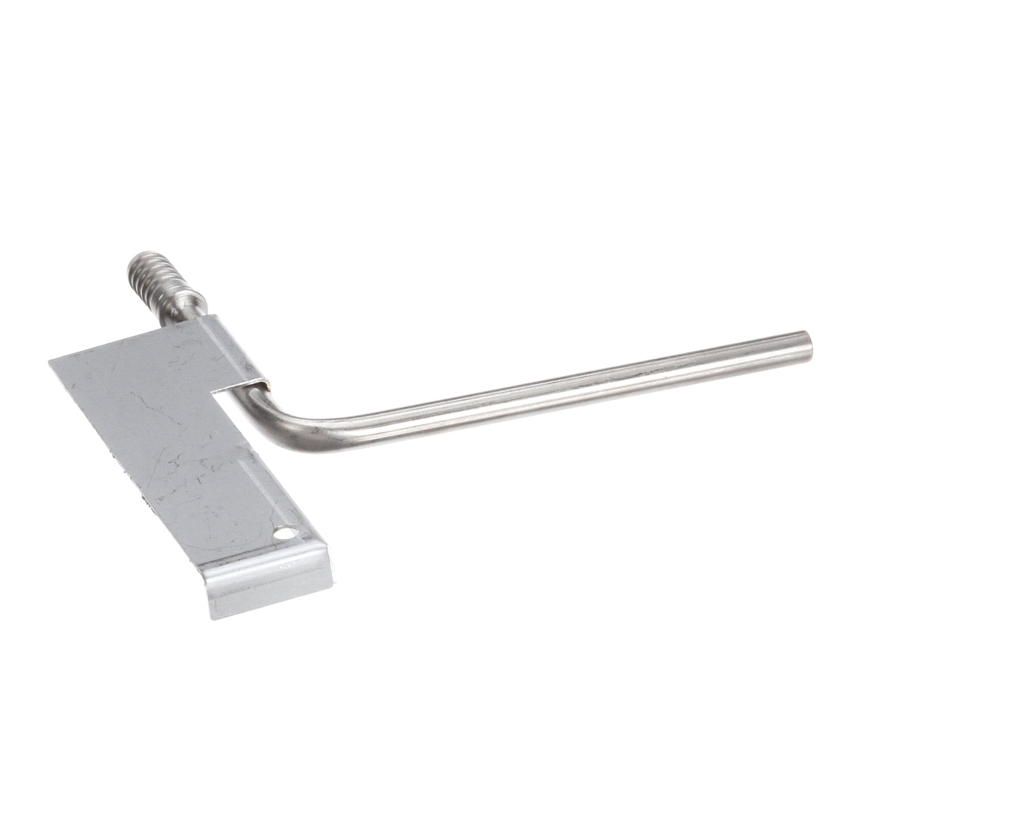 Hoshizaki 4A4618G01 Water Tube Assembly