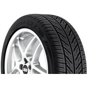 Bridgestone Potenza RE960AS Pole Position 255/40R17 94 W Tire