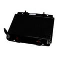thumbnail image 3 of ACDelco 22829444 Fuel Cooler Aluminum, Fits 2006 2011 Chevrolet Express/Gmc, 3 of 3
