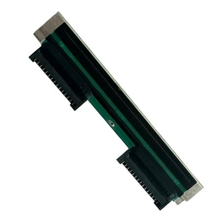 New Printhead for Zebra ZD410 Thermal Label Printer 203dpi P1079903-010