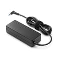 thumbnail image 1 of Adaptador AC HP 65W Smart, 1 of 1