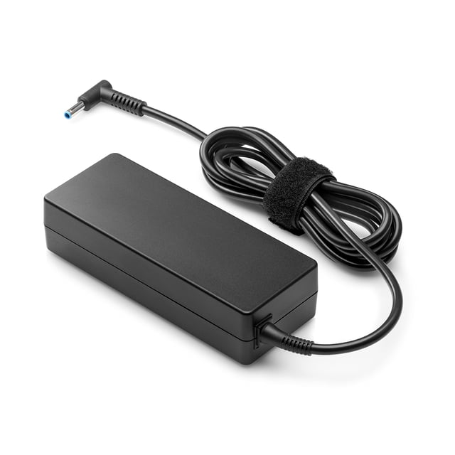 Adaptador AC HP 65W Smart