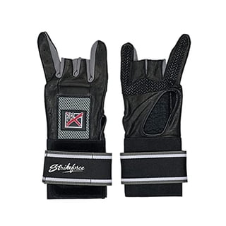 1 Paire De Gants De Travail En Cuir De Sécurité, Gants De Mécanicien