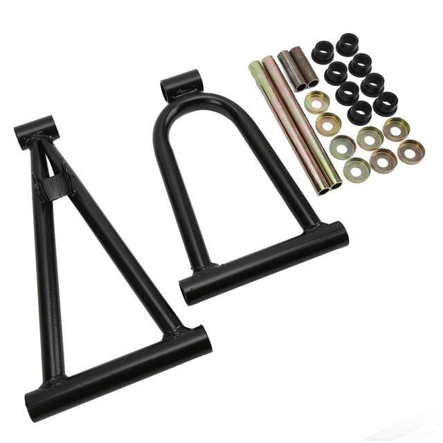 ATV Suspension Swingarm, Professional ATV Arm Suspension Sturdy Protection For Auto Spare Parts