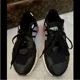 thumbnail image 2 of MENS Ad-id-as ORIGINALS ZX ALKYNE BOOST FX 6249 ATHLETIC SHOES SNEAKERS BLACK 8, 2 of 6