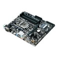 thumbnail image 2 of Asus Prime B250M-A Motherboard - PRIME B250M-A, 2 of 4