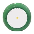 thumbnail image 1 of Interactive Educational Toy with Sound and Voice Recognition for Kids to Early Learning and Skills, 1 of 6