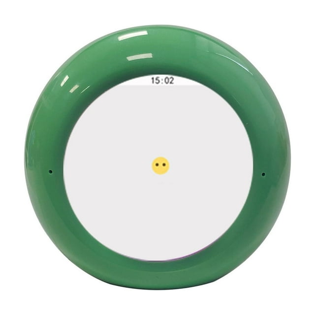 Interactive Educational Toy with Sound and Voice Recognition for Kids to Early Learning and Skills