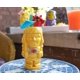 thumbnail image 5 of Taza de cerámica Masters of the Universe He-Man 590ml Geeki Tikis, 5 of 8