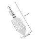 thumbnail image 2 of unbranded 2Ud Absinthe De Acero Inoxidable Para Uso En Casa Con Decorativo Y Duradero, 2 of 8